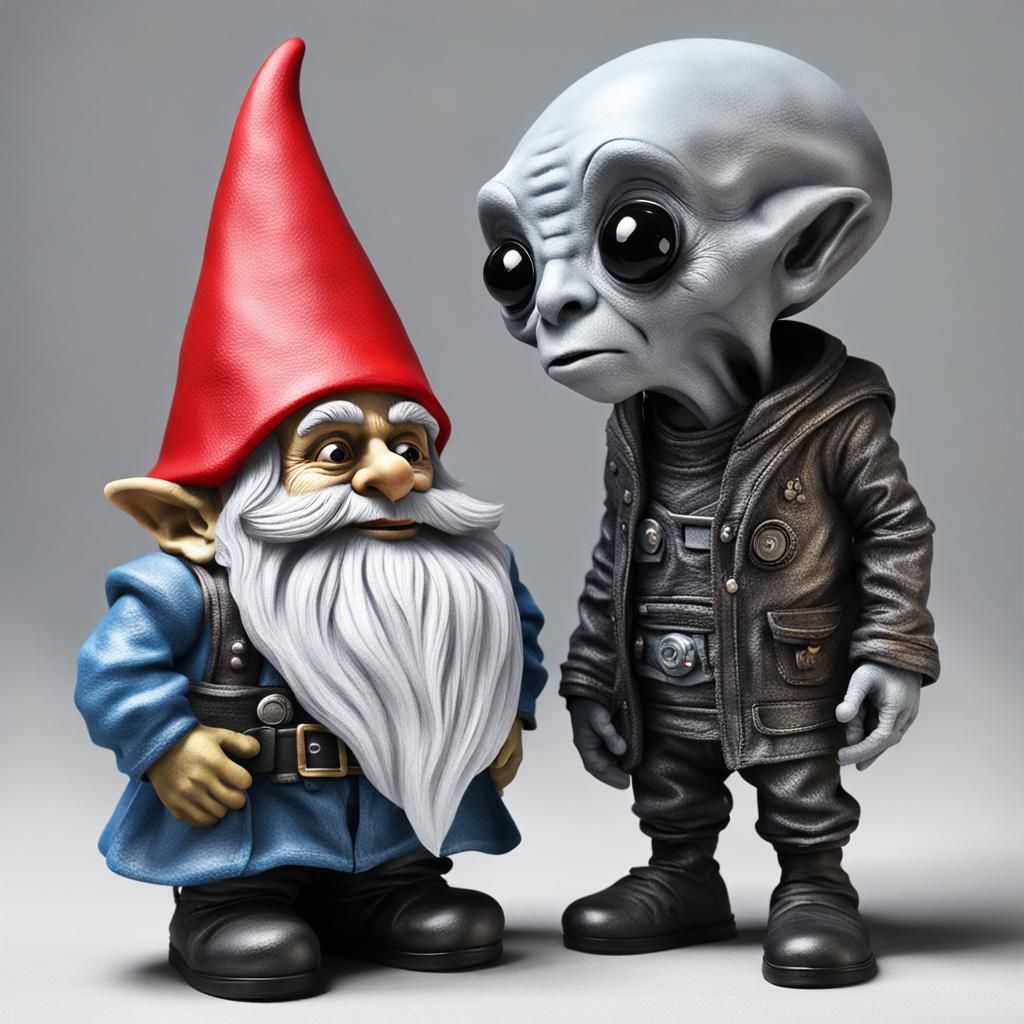 do-other-planets-have-their-own-gnomes-ai-generated-artwork