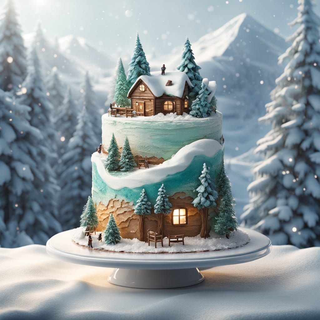 Combine the images professionally.. according to your opinion. - Start Image 2