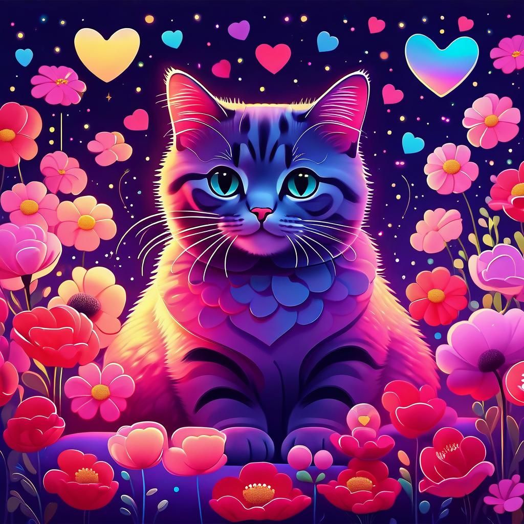 Julian Glander