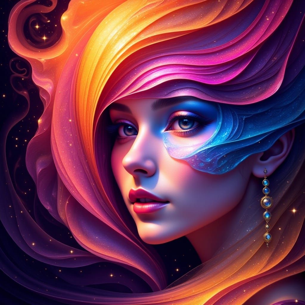 <lora:FS Portrait Artsy:1.0> 

(high definition, tight focus, 8k, hd, highly defined, masterpiece, vivid colors, polished,, 8k resolution, h...