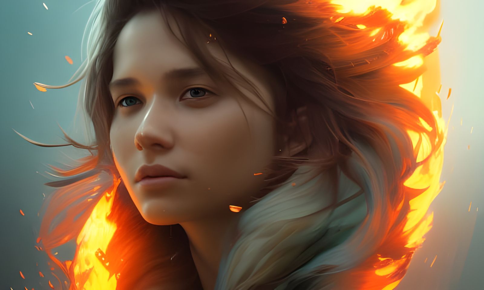 Elemental 01