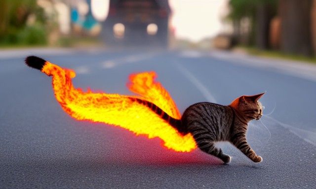 Too Much Chilli