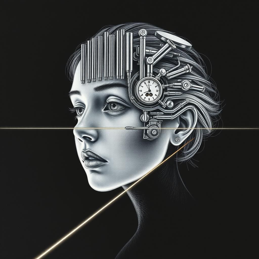 Untitled Creation