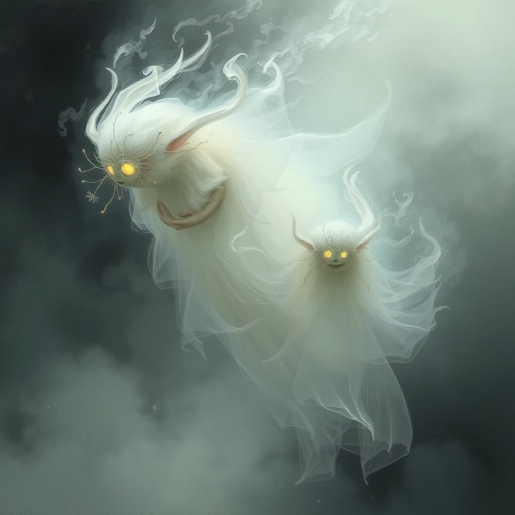 ghosts  by @Maddy-Taylor swift