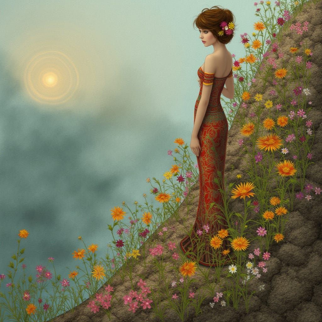 <lora:SybilThornLORA10b:1.0>