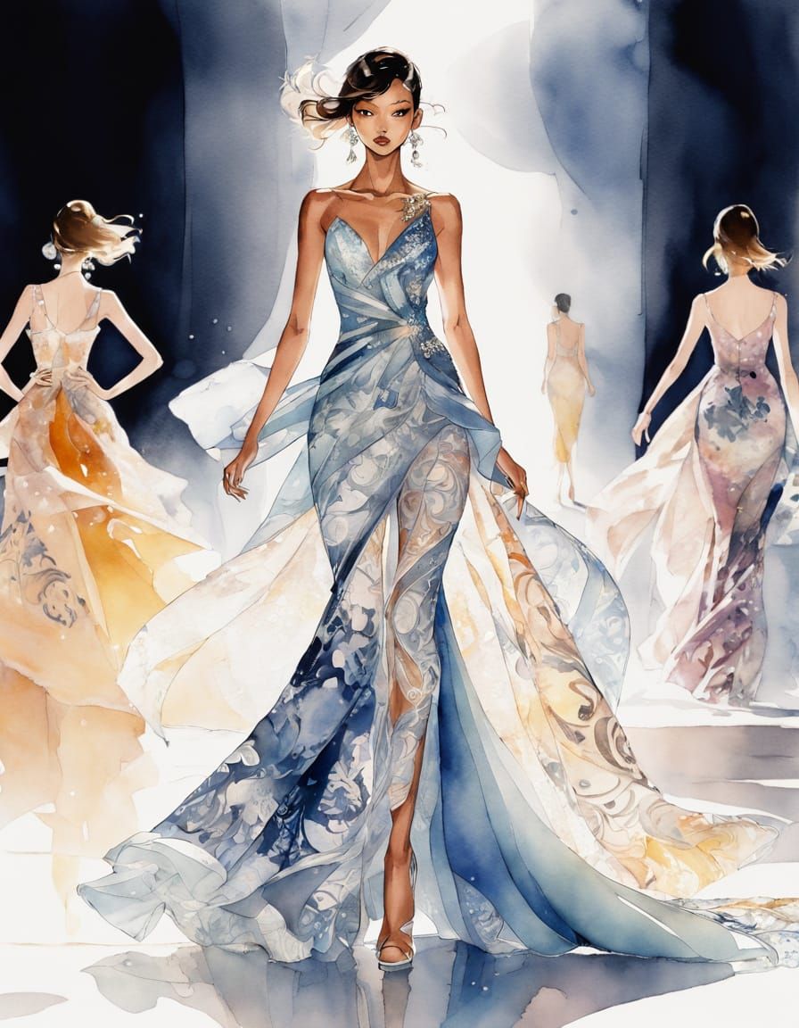 undefined  by @Mooder Tooder