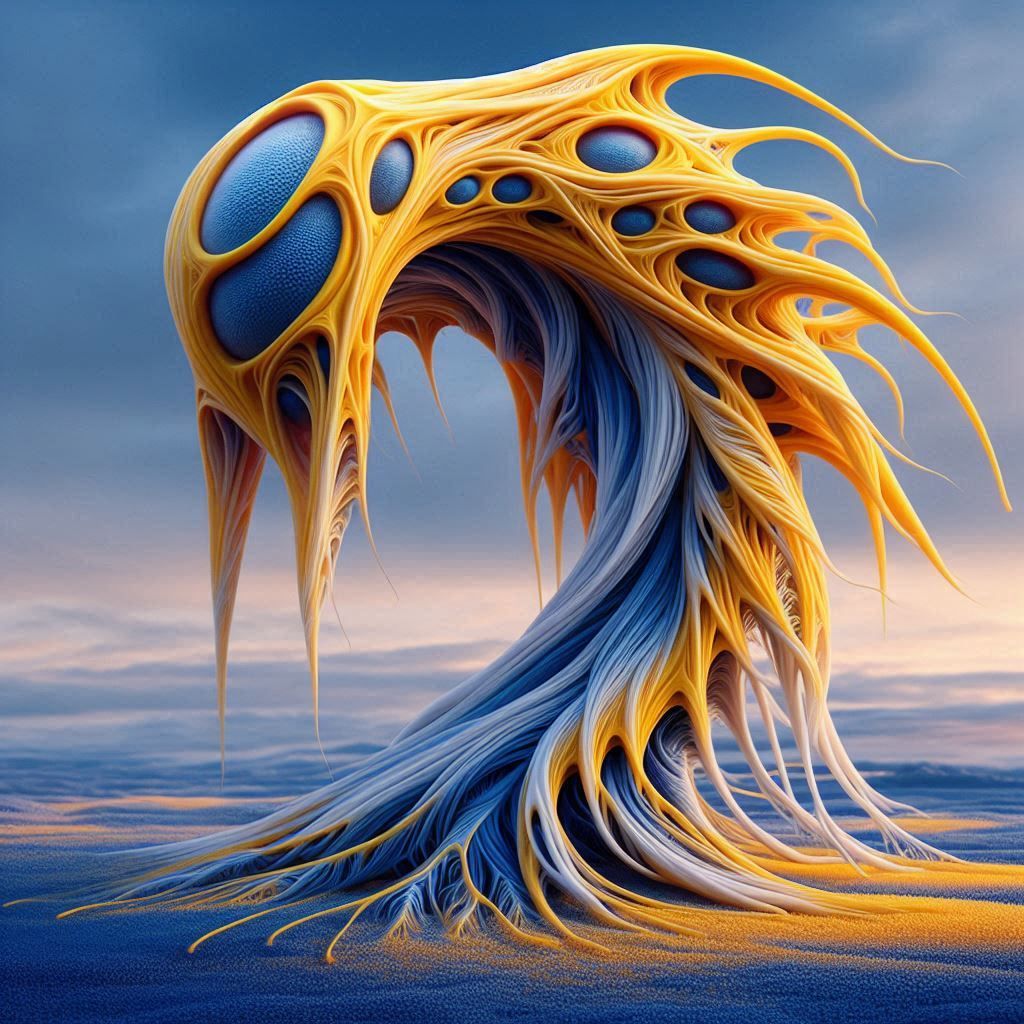 Please, give me a name -4