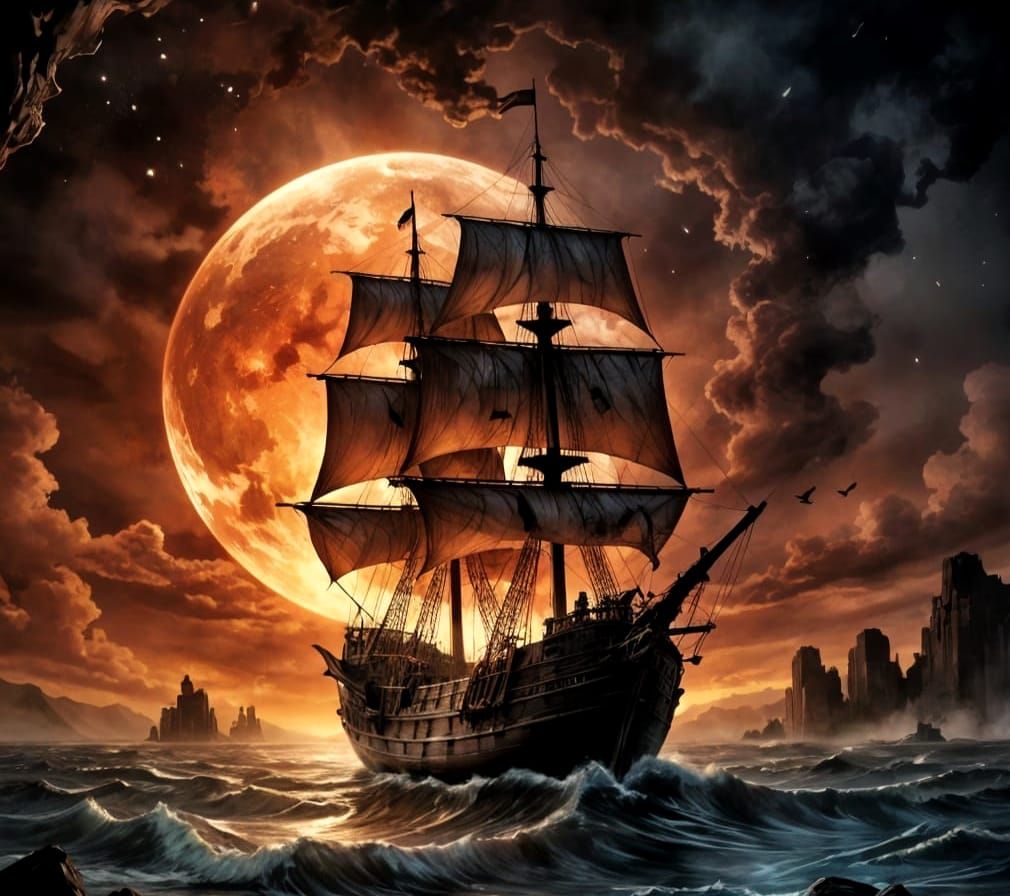 undefined  by @Tanager