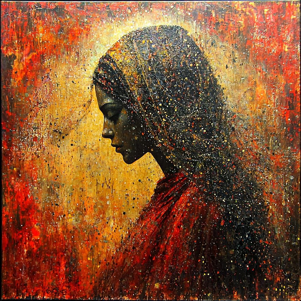 bring your spirit down