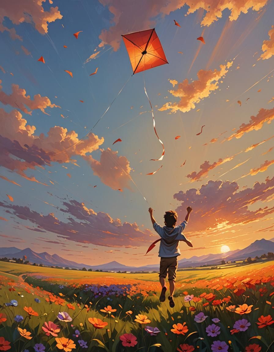 It works, woohoo!  by @Miguelito101