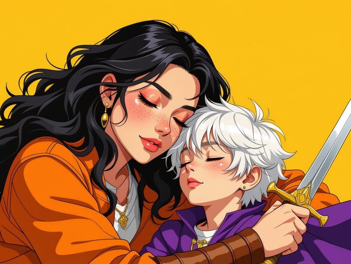 What was your favorite thing?