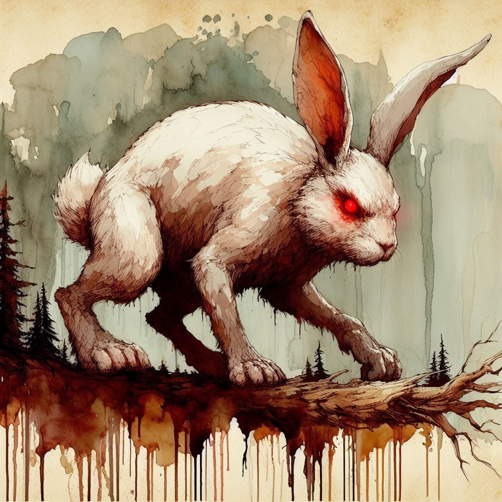 the face of a god v69