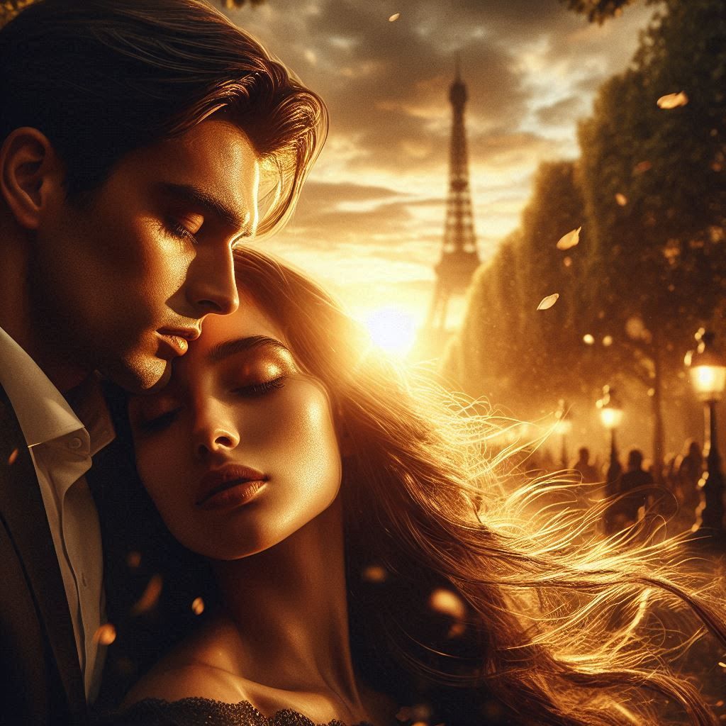 "Every Little Thing She Does Is Magic" by The Police