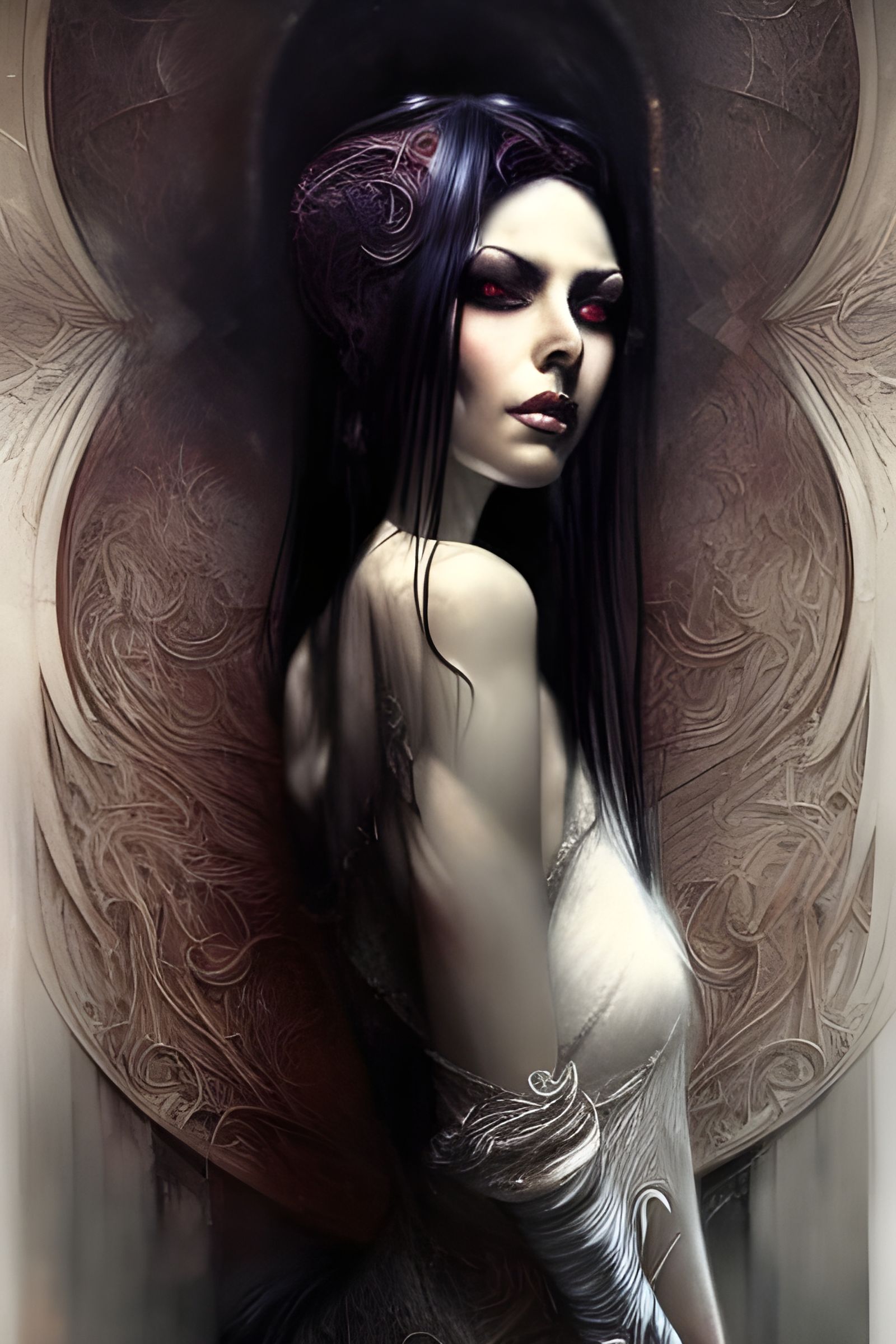 Nocturnal