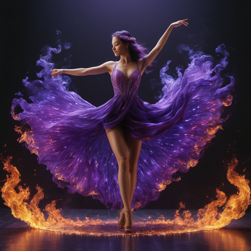 Firedancer