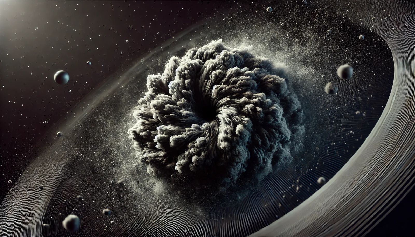 Essential essence sense es x https://youtu.be/xGoJF77QftE