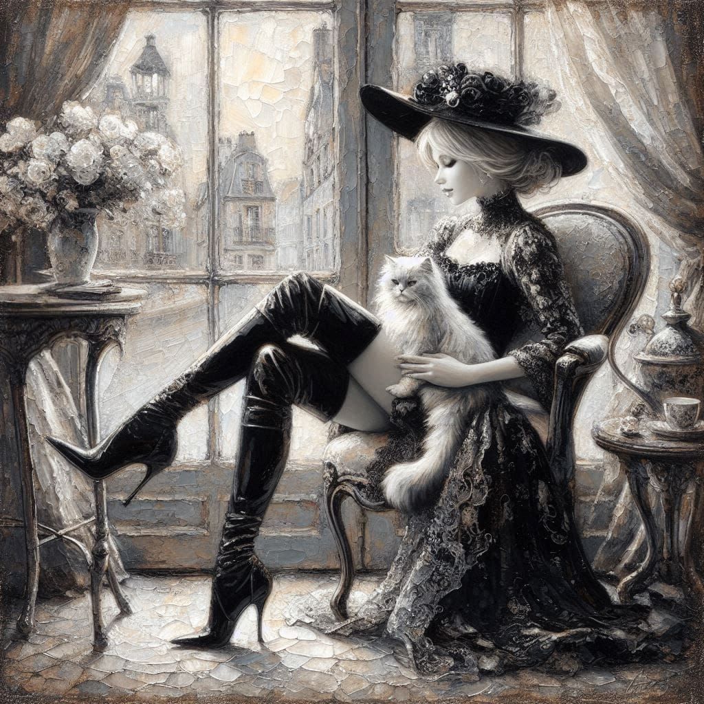 undefined  by @Luciana 