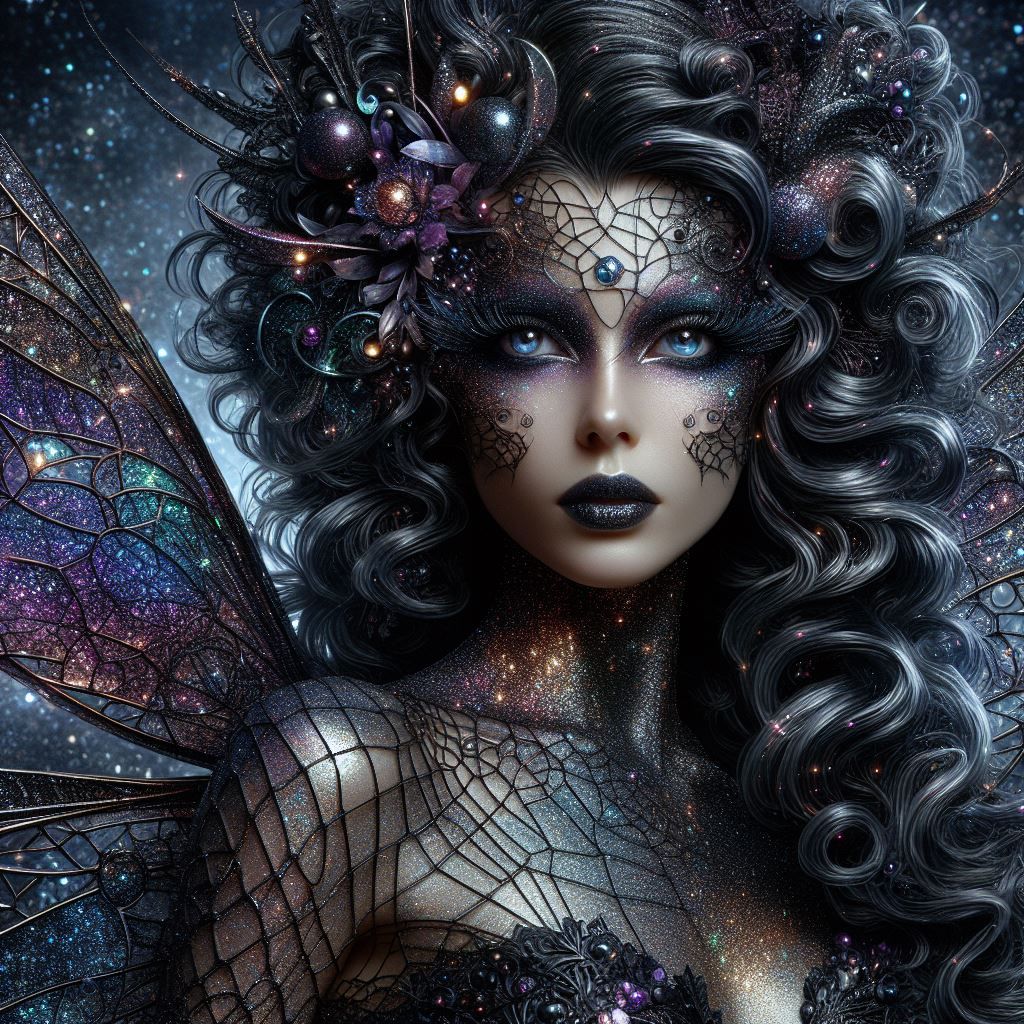 Fae