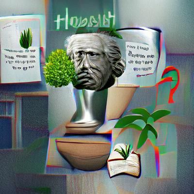 Philosophy