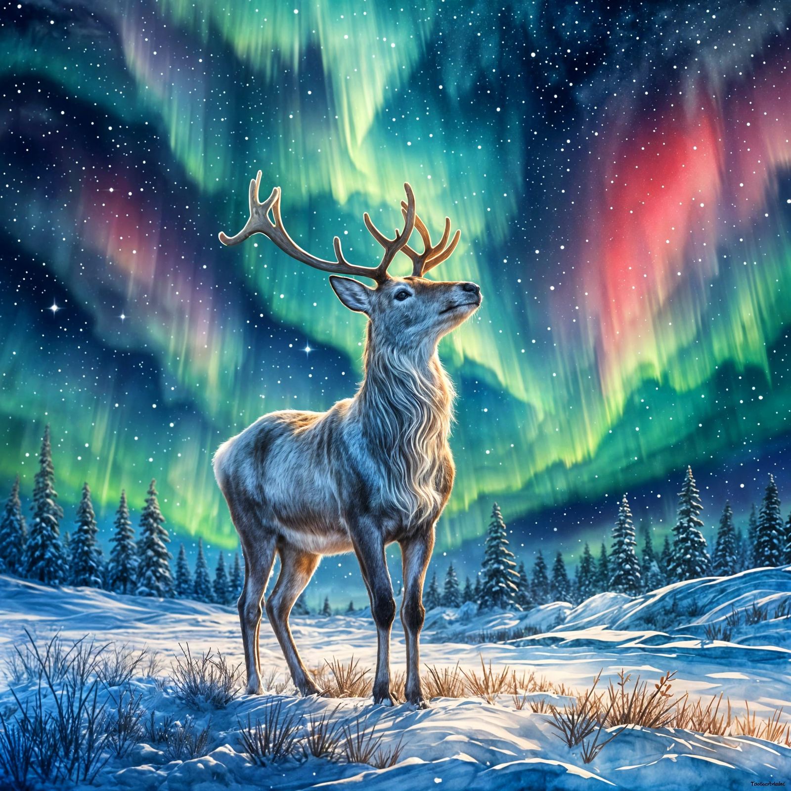 undefined  by @Irochka