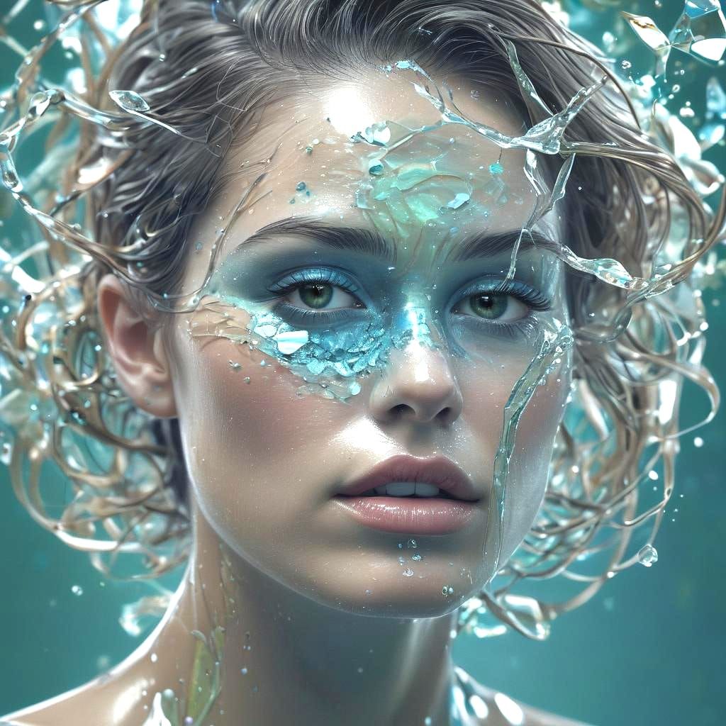 Untitled Creation