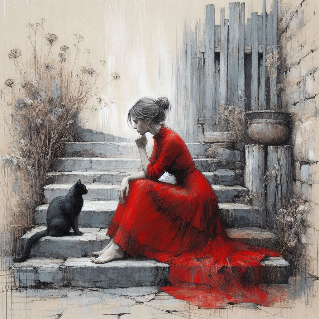 undefined  by @Donna 