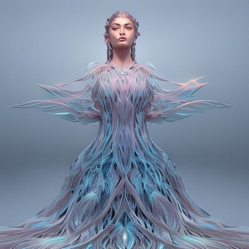 aquawoman