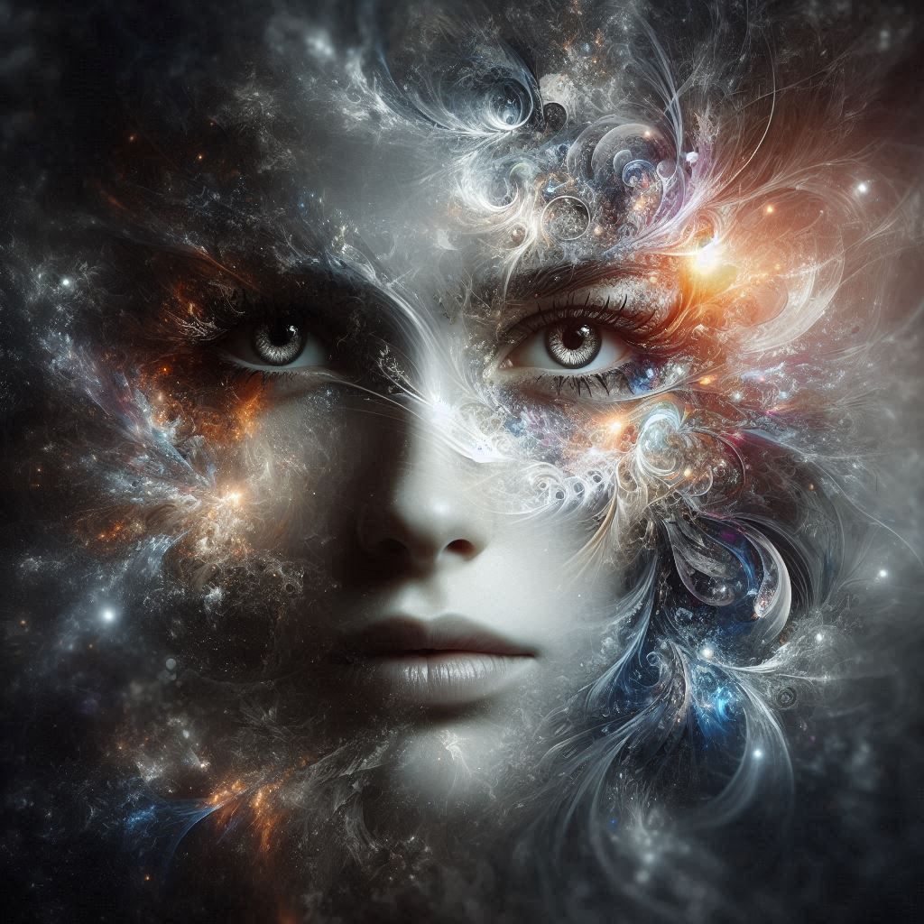 Star Cluster Serendipity