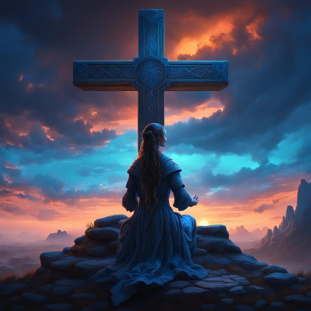 Prayer