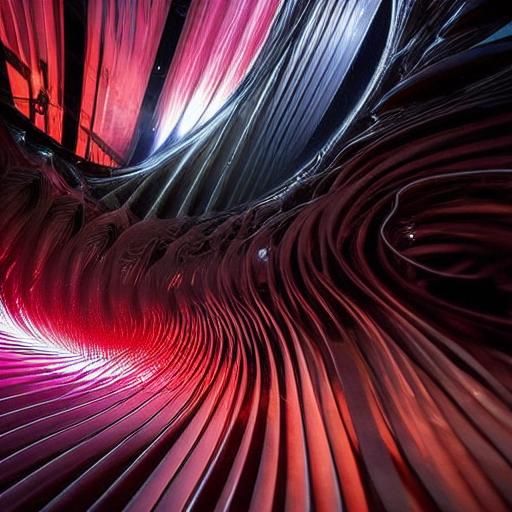 vortex