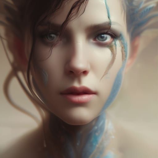 Mage