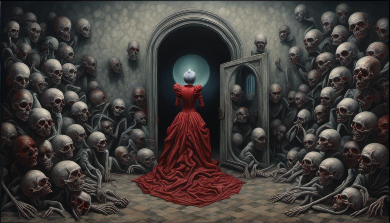 <Part-time antichrist well dressed,<devil disguised..