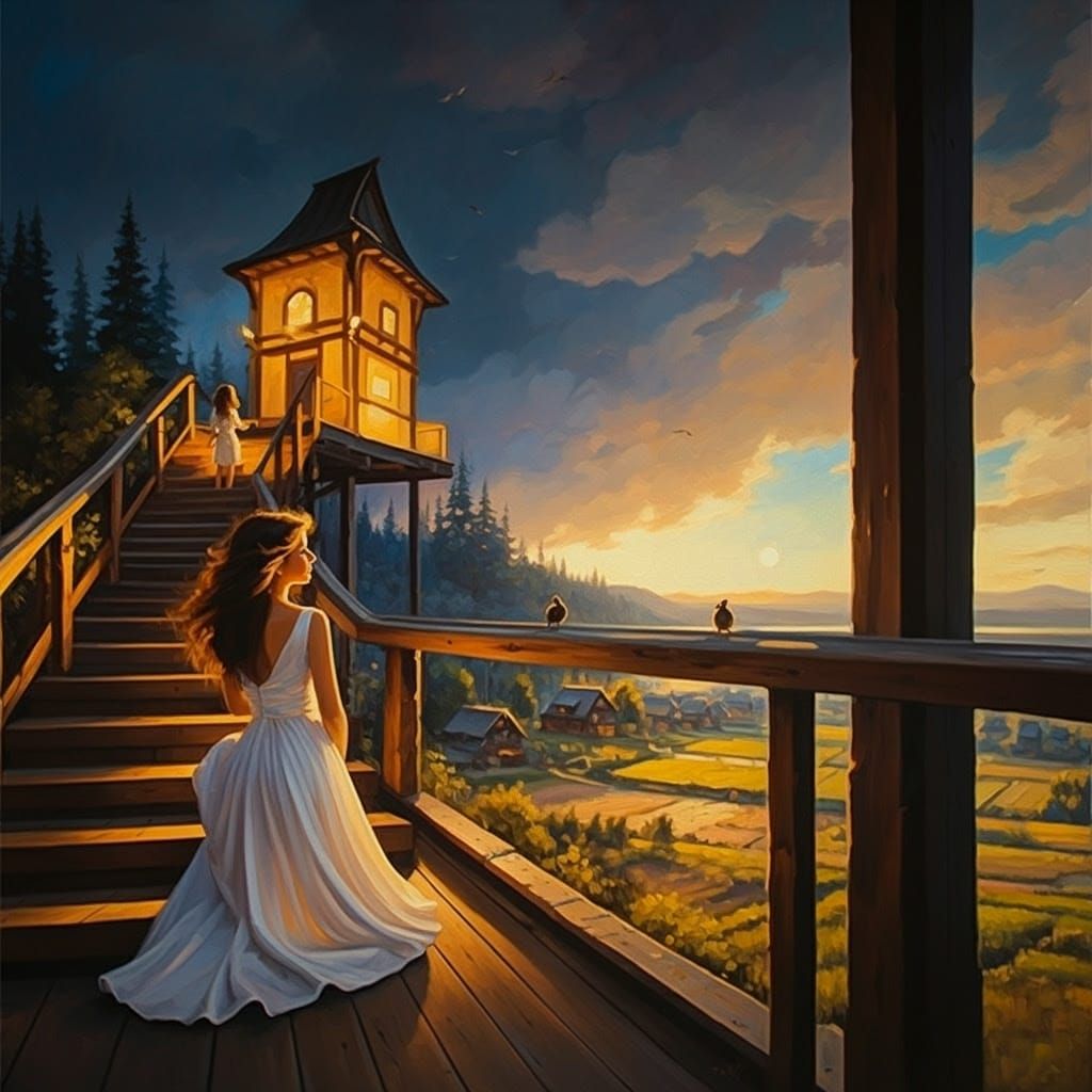 𐛦ⵁ𐩼𐠰𐛗ⵢ𐩯𐠚𐘋ⵉ𐩵𐠣𐘓ⵂ𐩥𐠘𐚬ⵒ𐩤𐠌