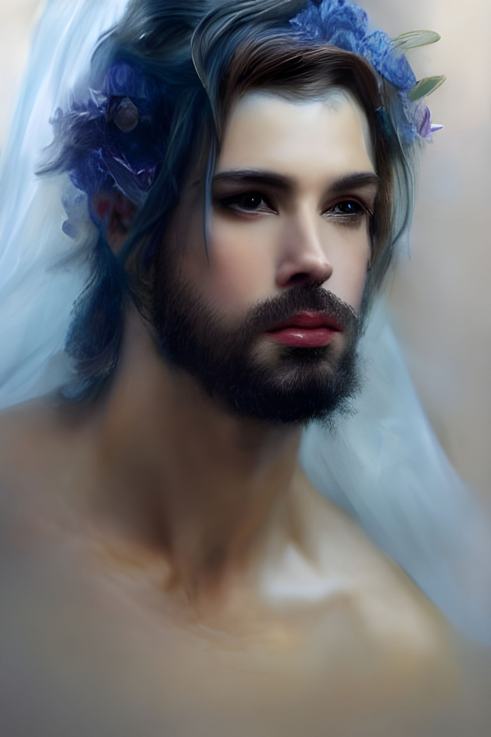 prince-or-princess-his-her-choice-prints-society6-ai-generated