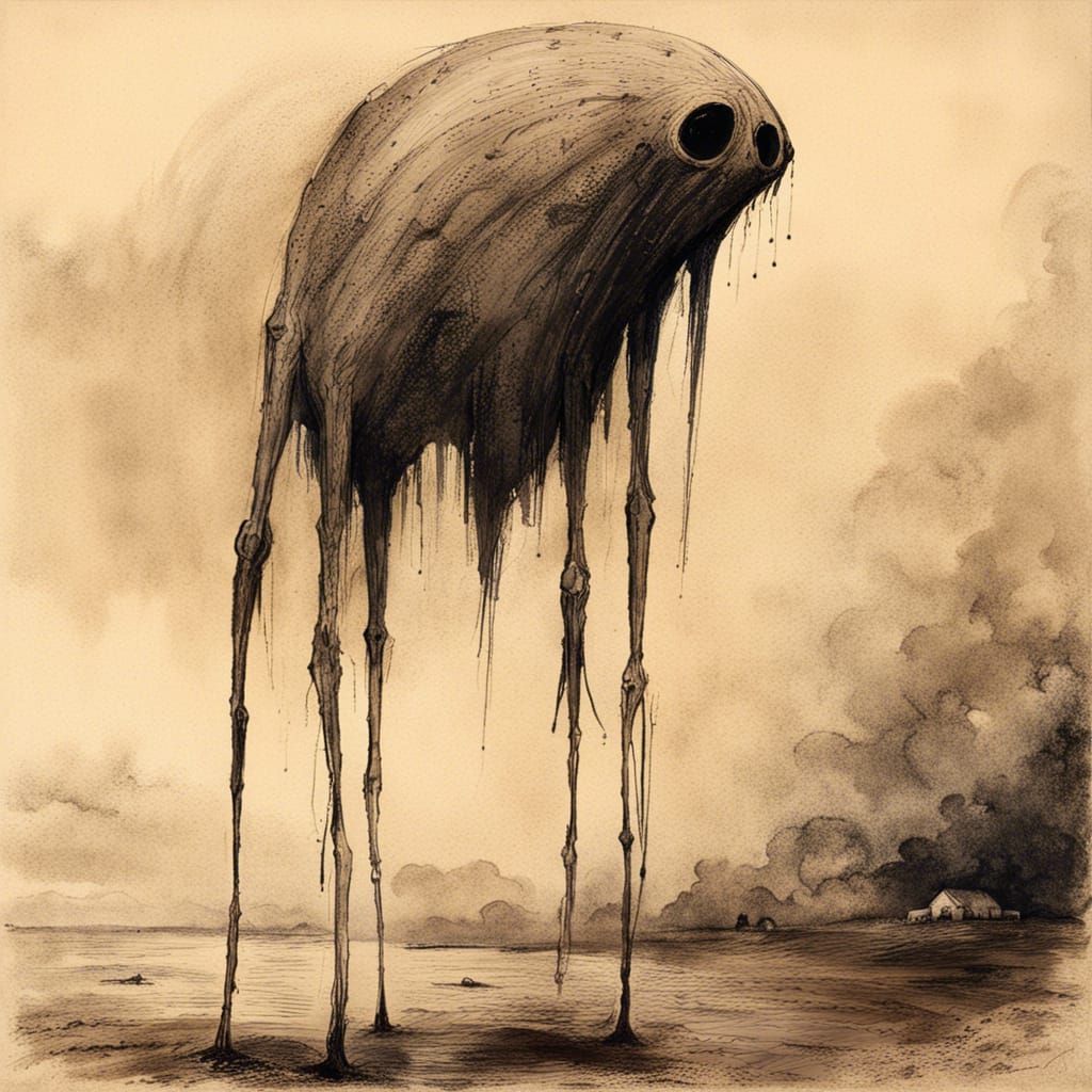 Hero image for Favourites