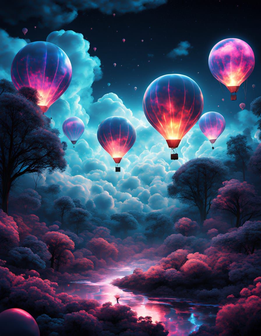 undefined  by @Tarot Queen