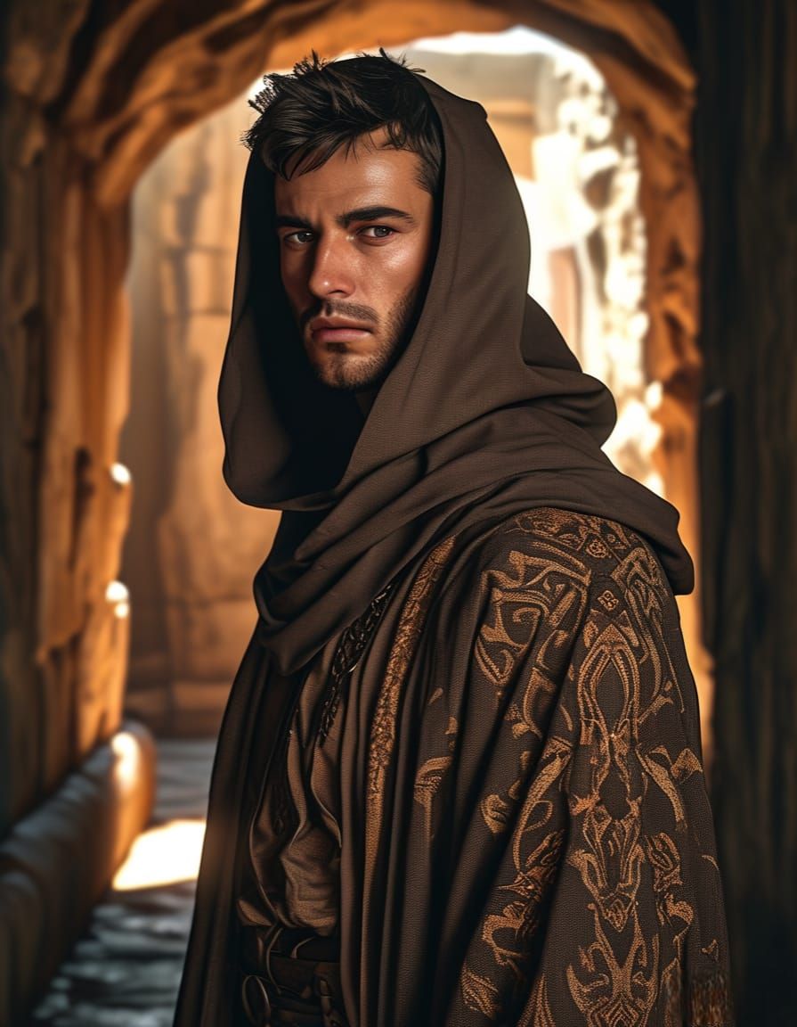 Do you want to know what I found out?