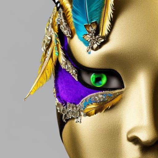 Mask