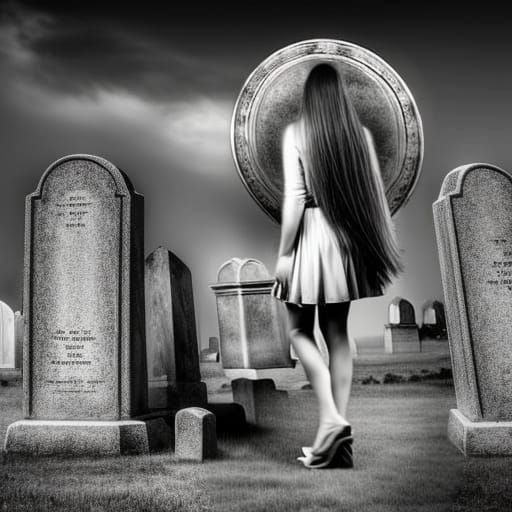 Dead Bride v21