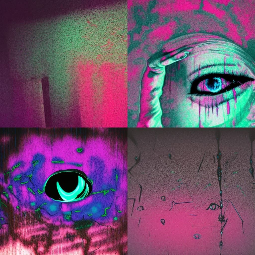 ..