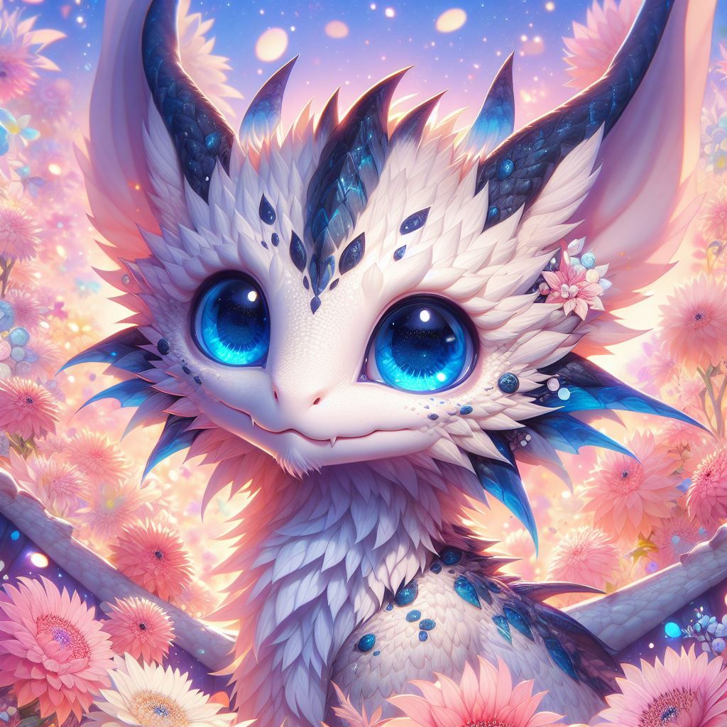 You've Been Sending Flowers