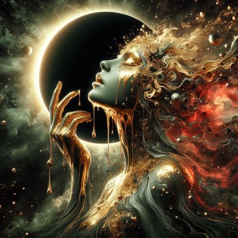 Fresh Breeze of Serenity