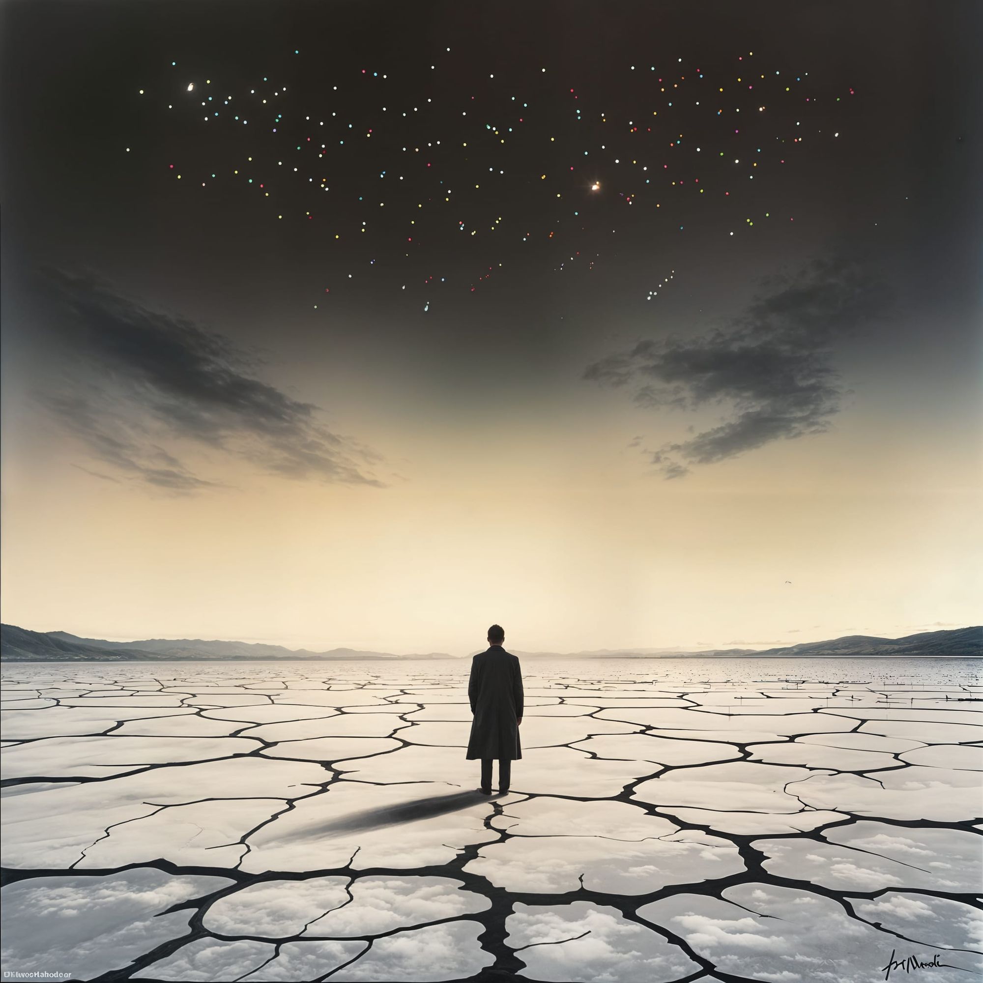 What would the world be like without music?