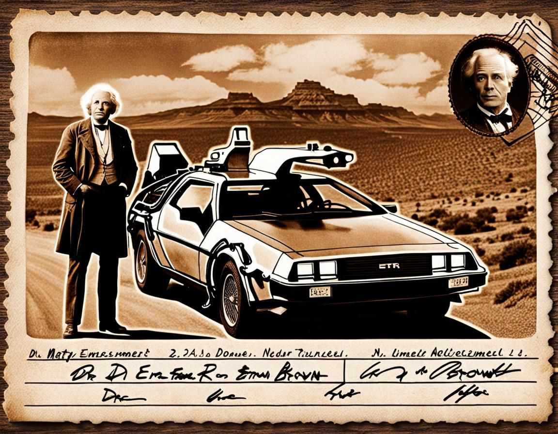 Back to the postcard  by @Roswarcus