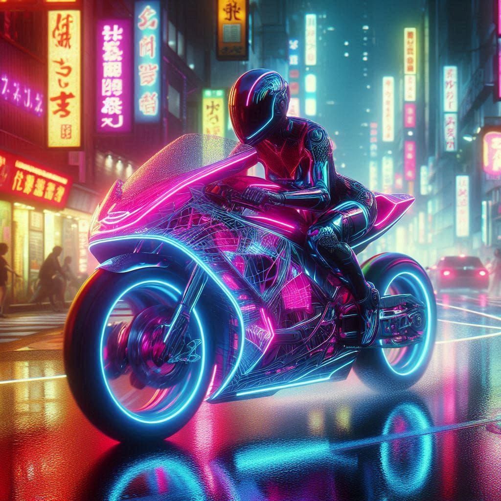 ...  by @whitneyy lutz