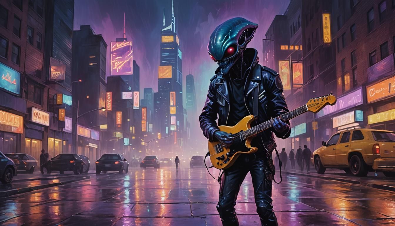 alien-sub-culture