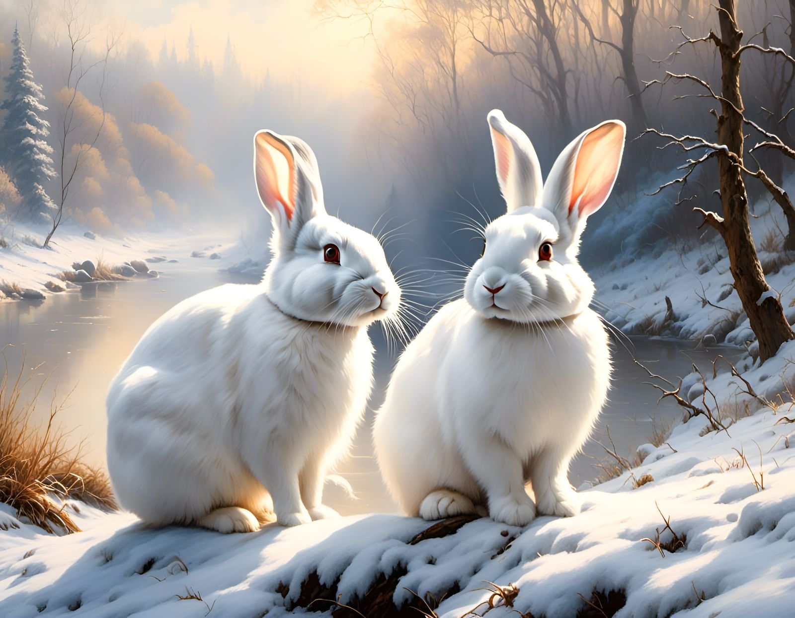 Whiter Shade of Pale