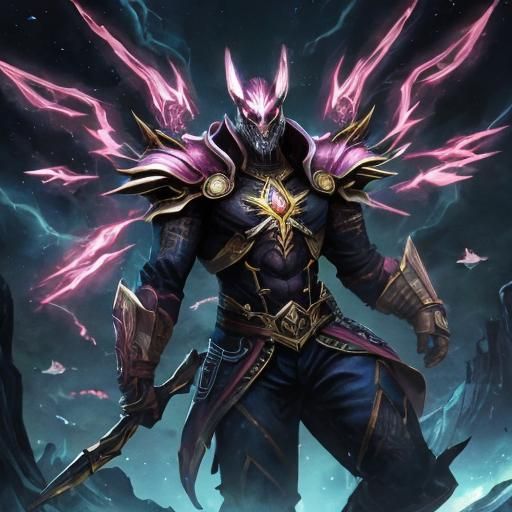 Words are floating out like endless rain into a paper cup
They slither wildly as they slip away across the universe
Pools of sorrow, waves o...