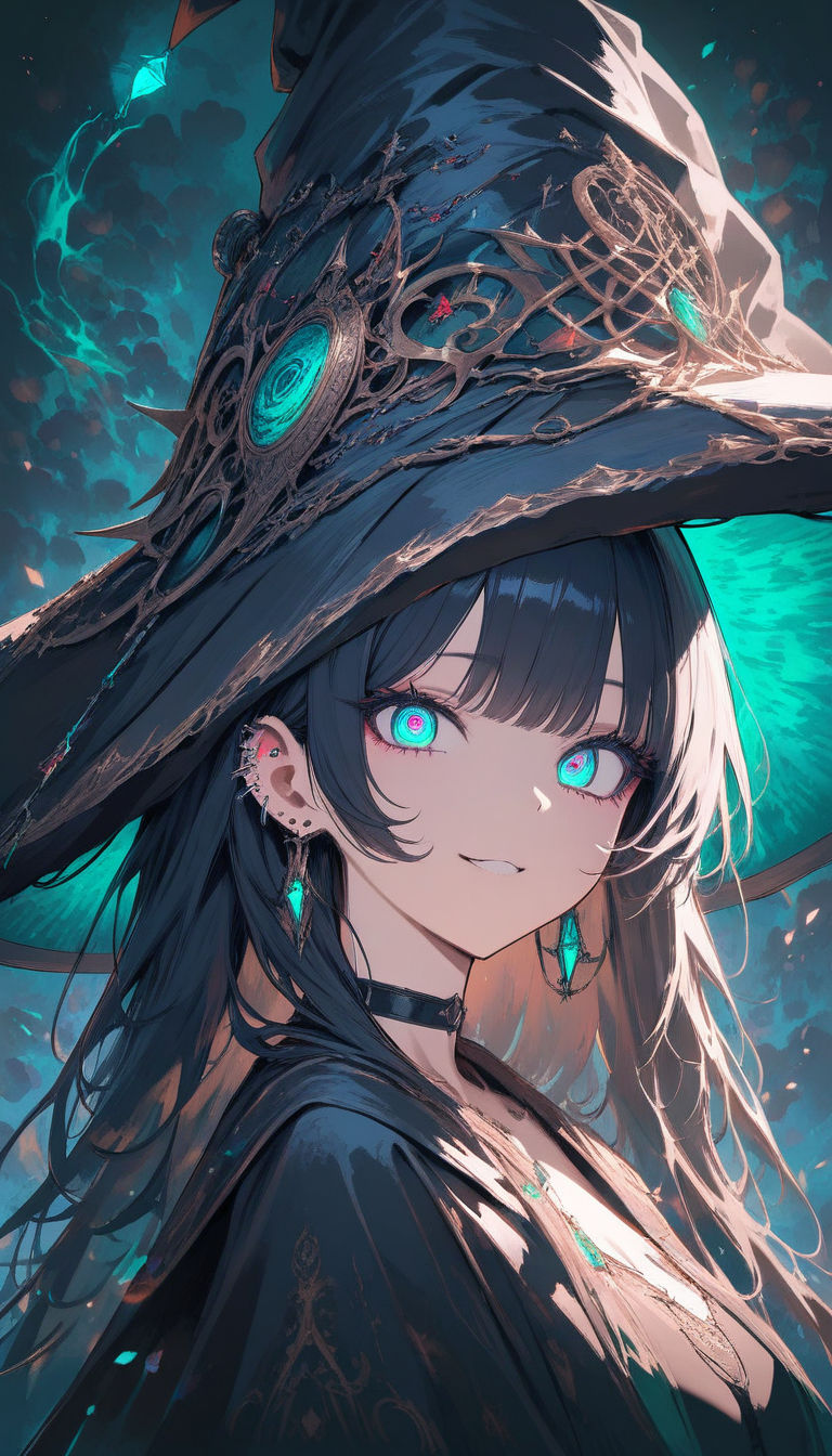 AnimagineXL v4.0 OPT Testing