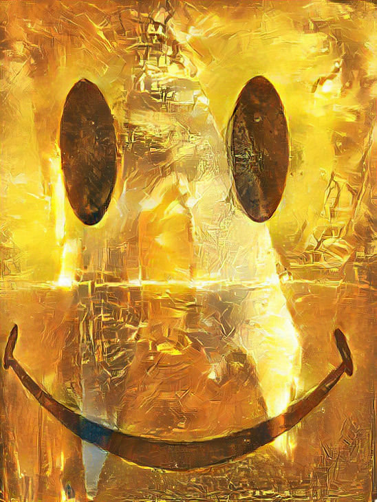 Oro 24K